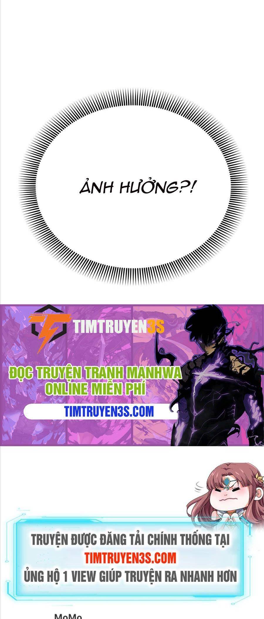 Biên Kịch Gian Lận Chapter 7 - 42