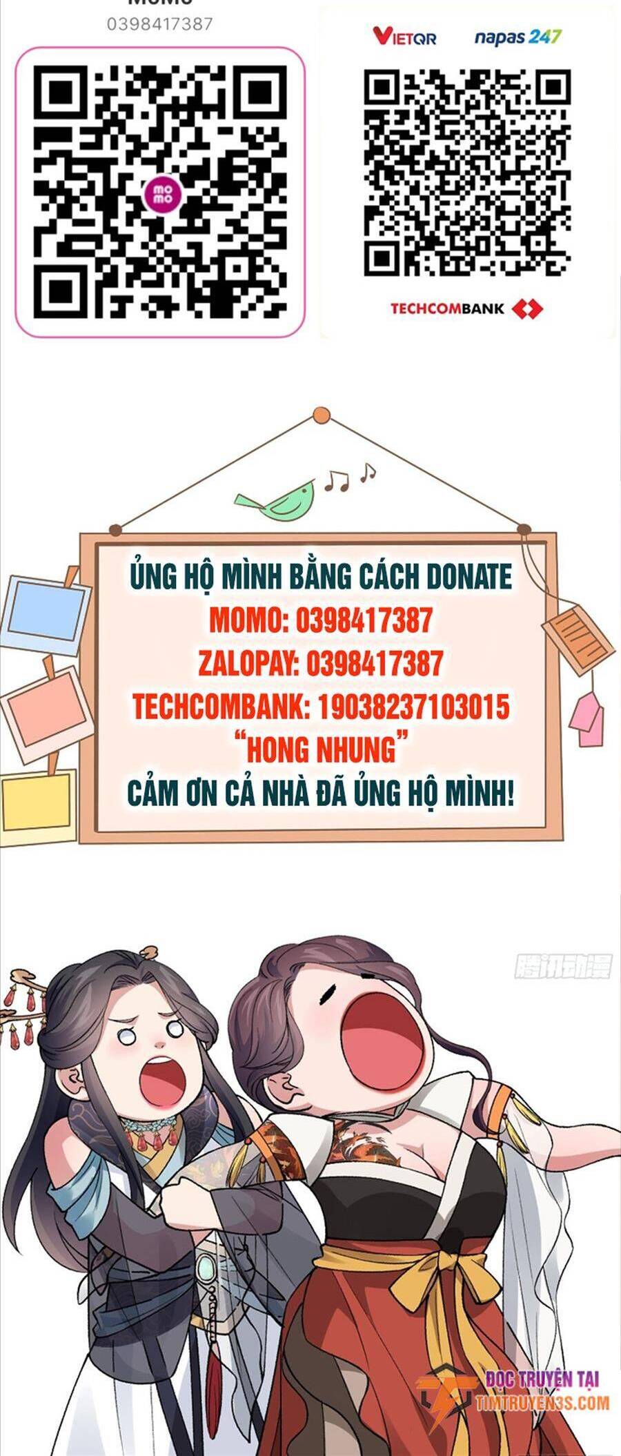 Biên Kịch Gian Lận Chapter 7 - 43