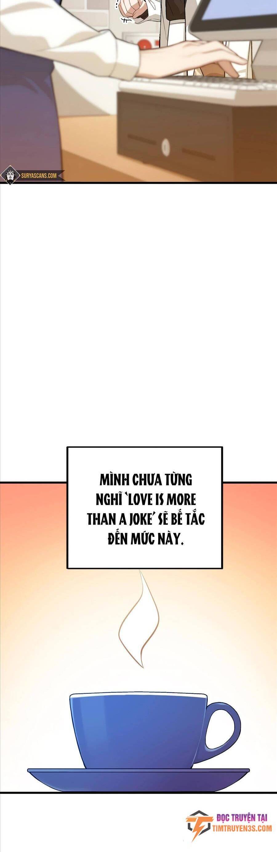 Biên Kịch Gian Lận Chapter 8 - 25
