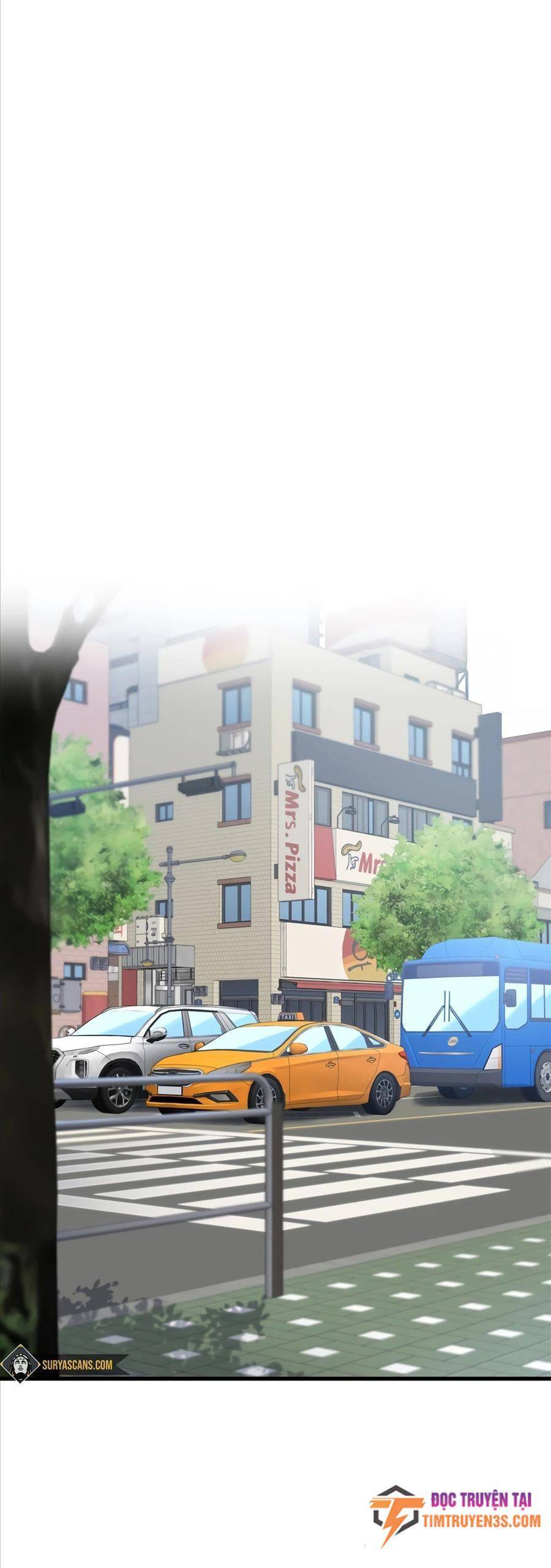 Biên Kịch Gian Lận Chapter 8 - 37