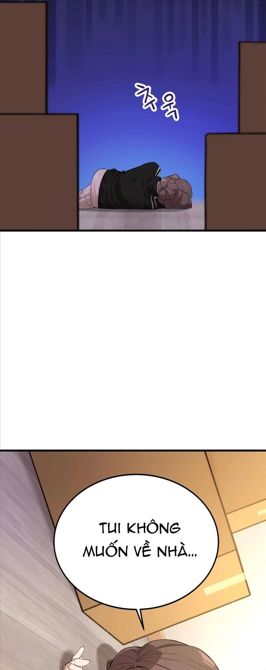 Biên Kịch Gian Lận Chapter 8 - 41