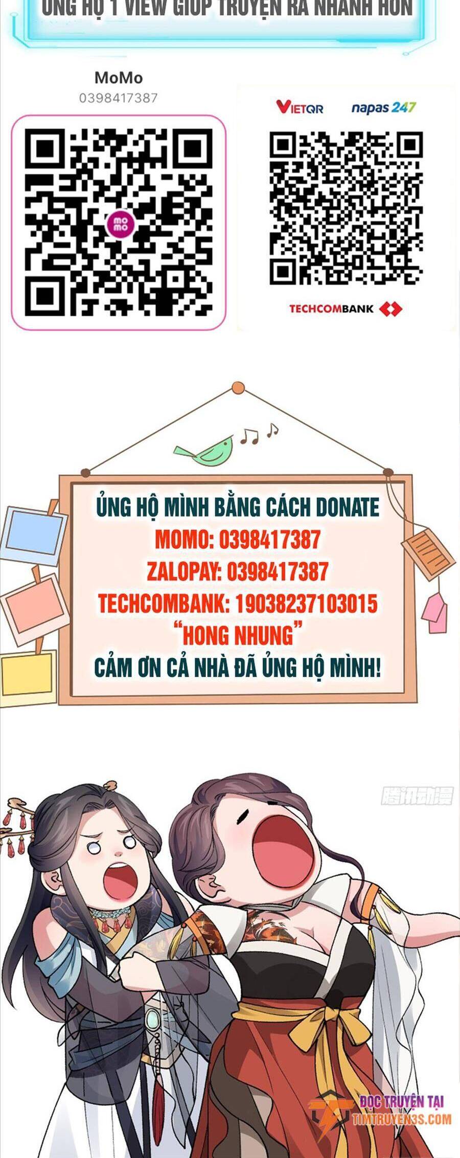 Biên Kịch Gian Lận Chapter 8 - 43