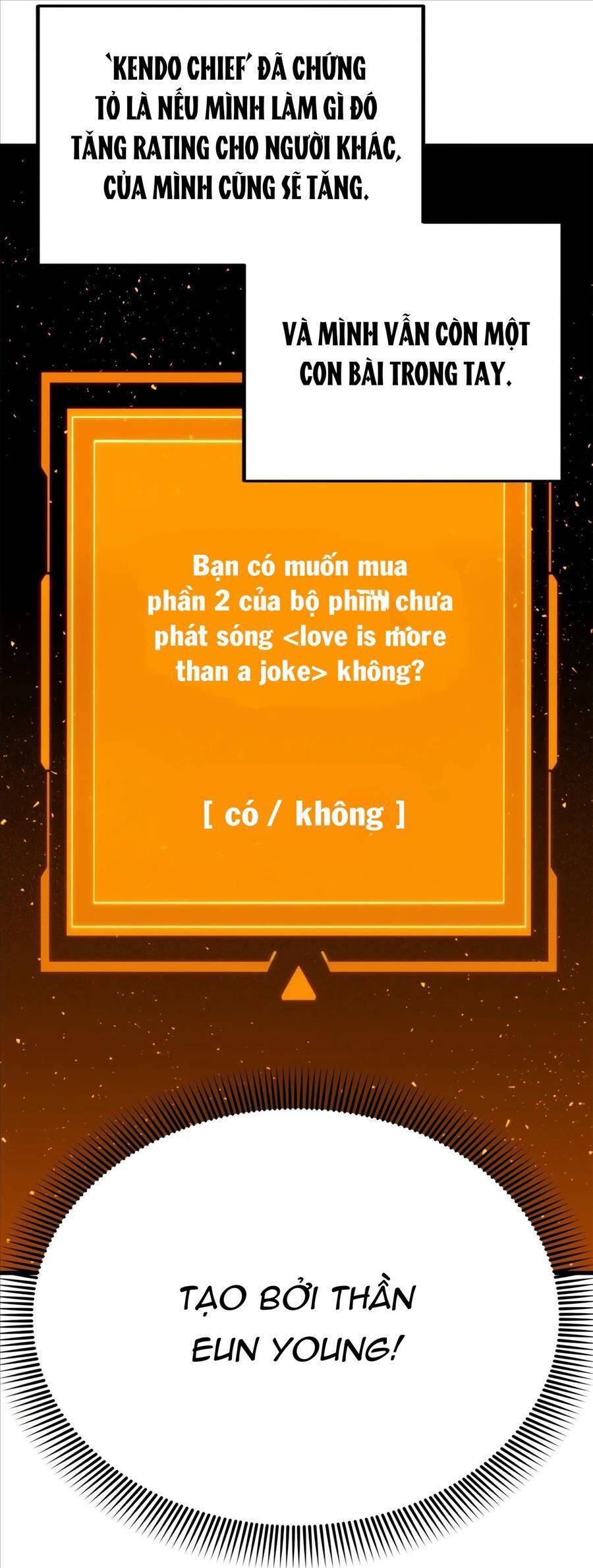 Biên Kịch Gian Lận Chapter 8 - 8