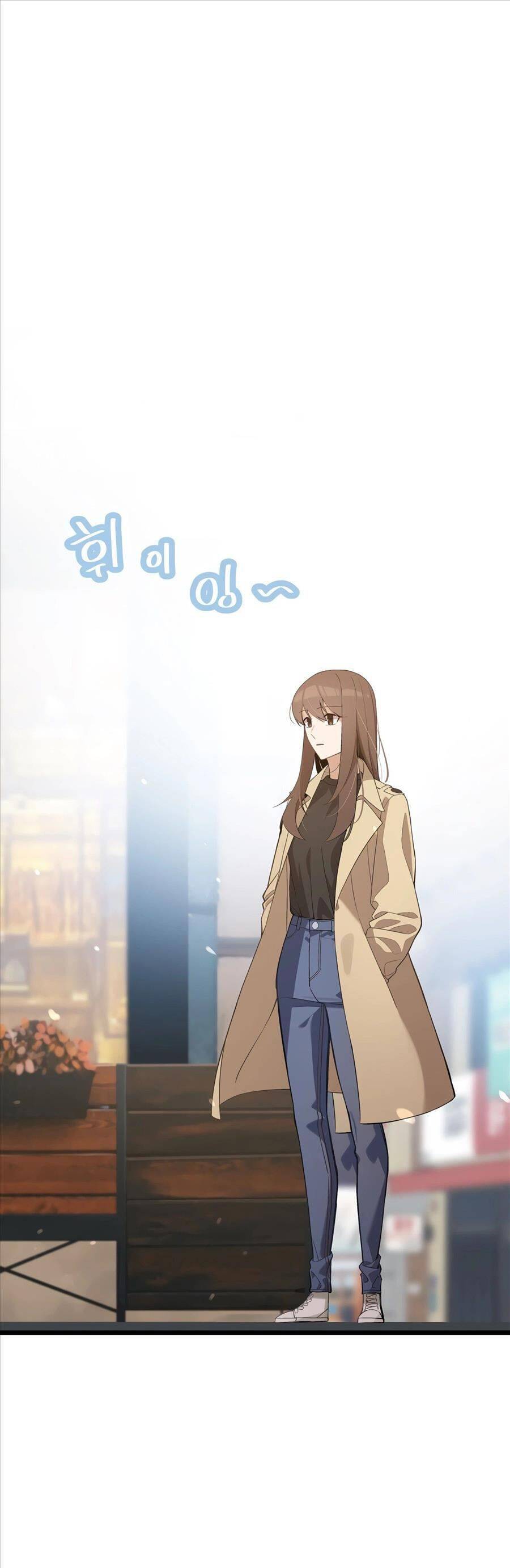 Biên Kịch Gian Lận Chapter 9 - 14