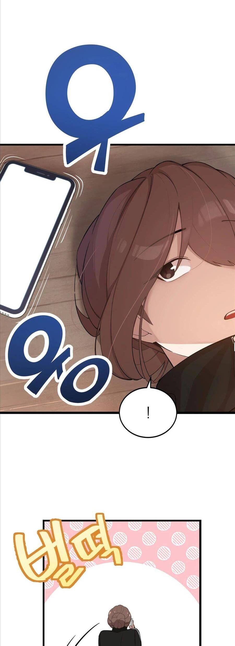 Biên Kịch Gian Lận Chapter 9 - 3