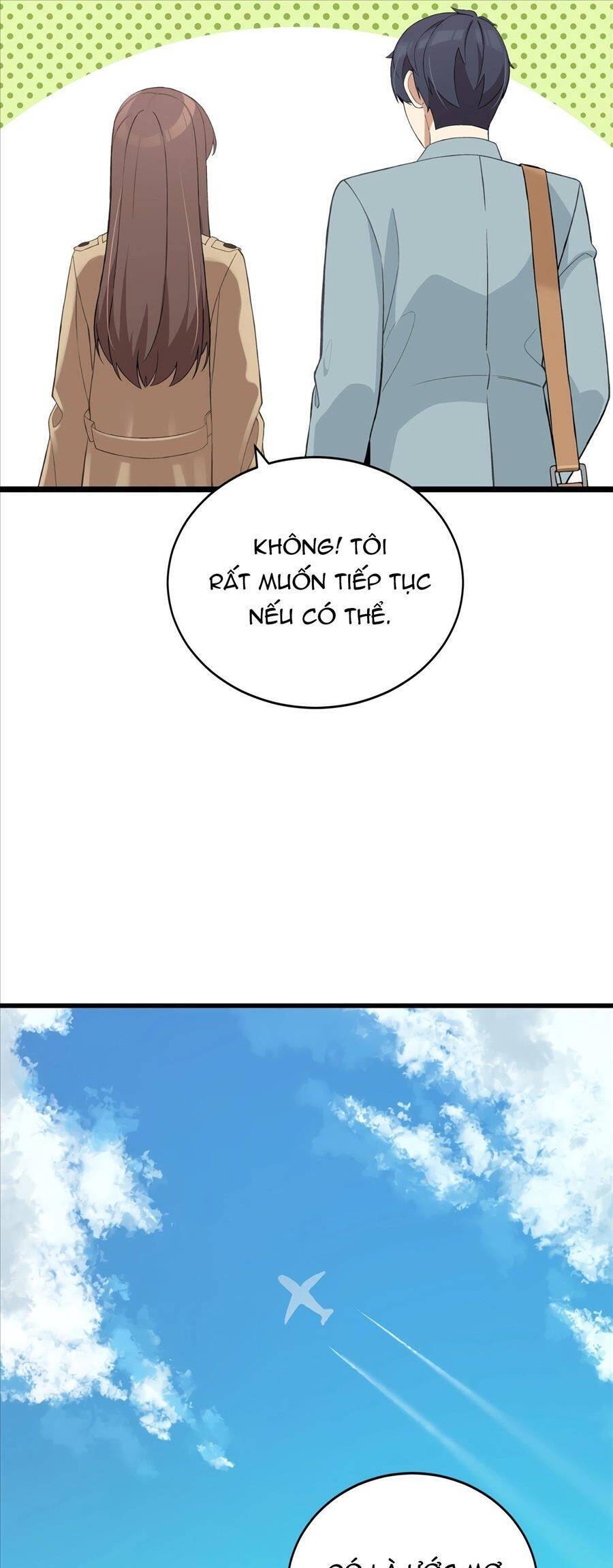 Biên Kịch Gian Lận Chapter 9 - 23