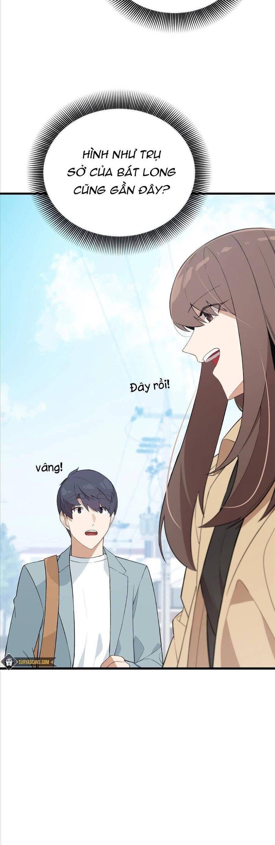 Biên Kịch Gian Lận Chapter 9 - 30