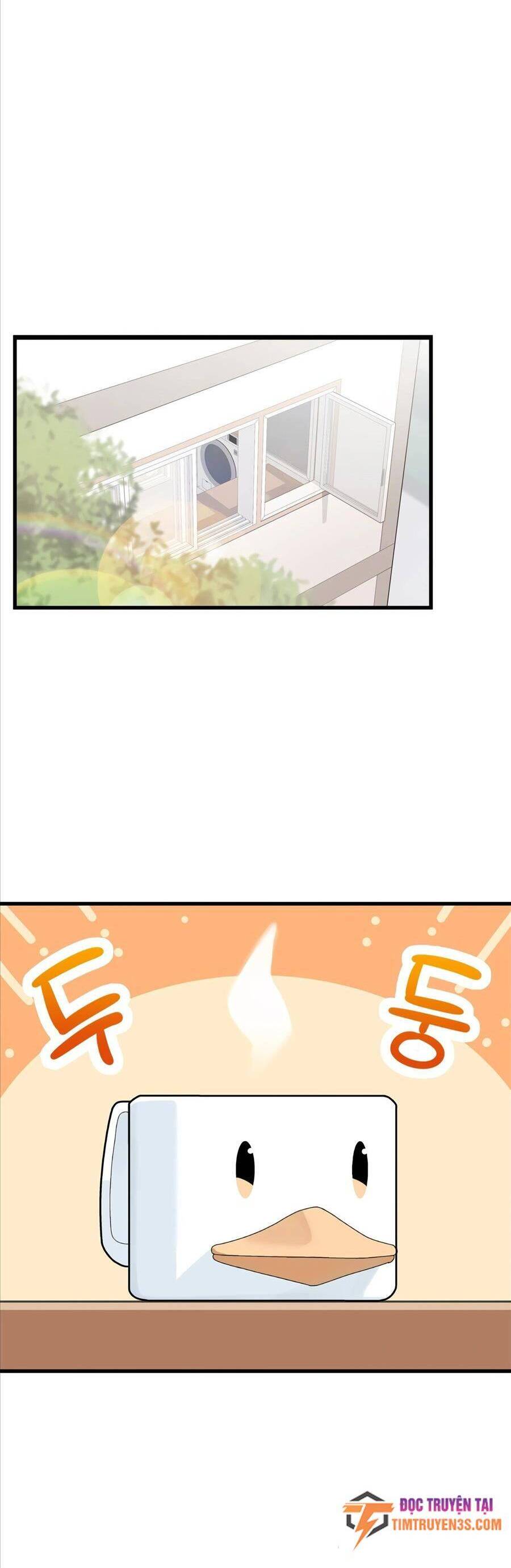 Biên Kịch Gian Lận Chapter 9 - 31