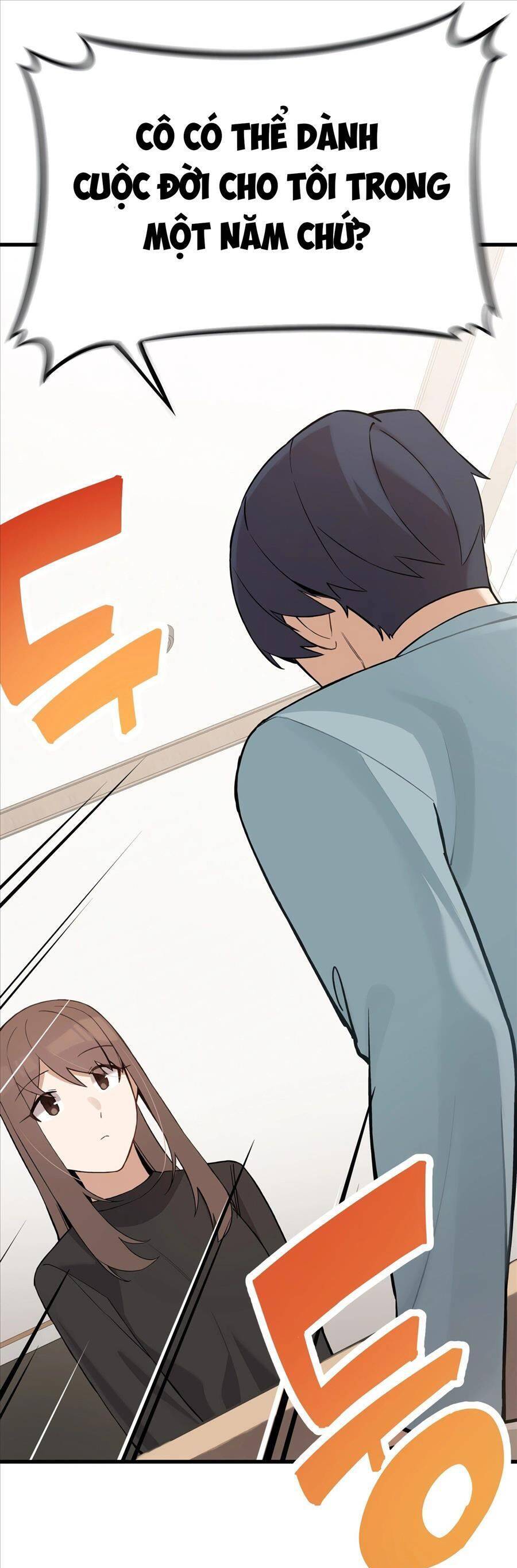 Biên Kịch Gian Lận Chapter 9 - 35