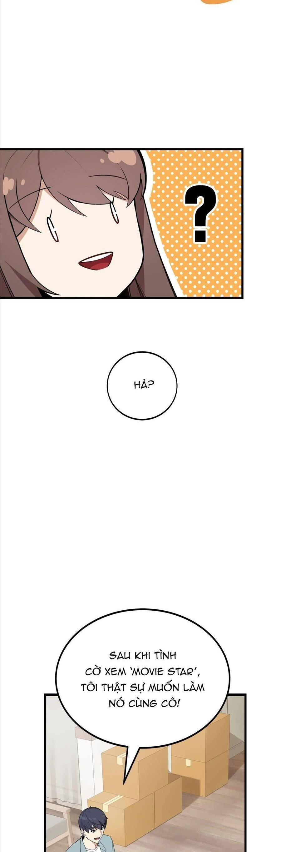 Biên Kịch Gian Lận Chapter 9 - 36