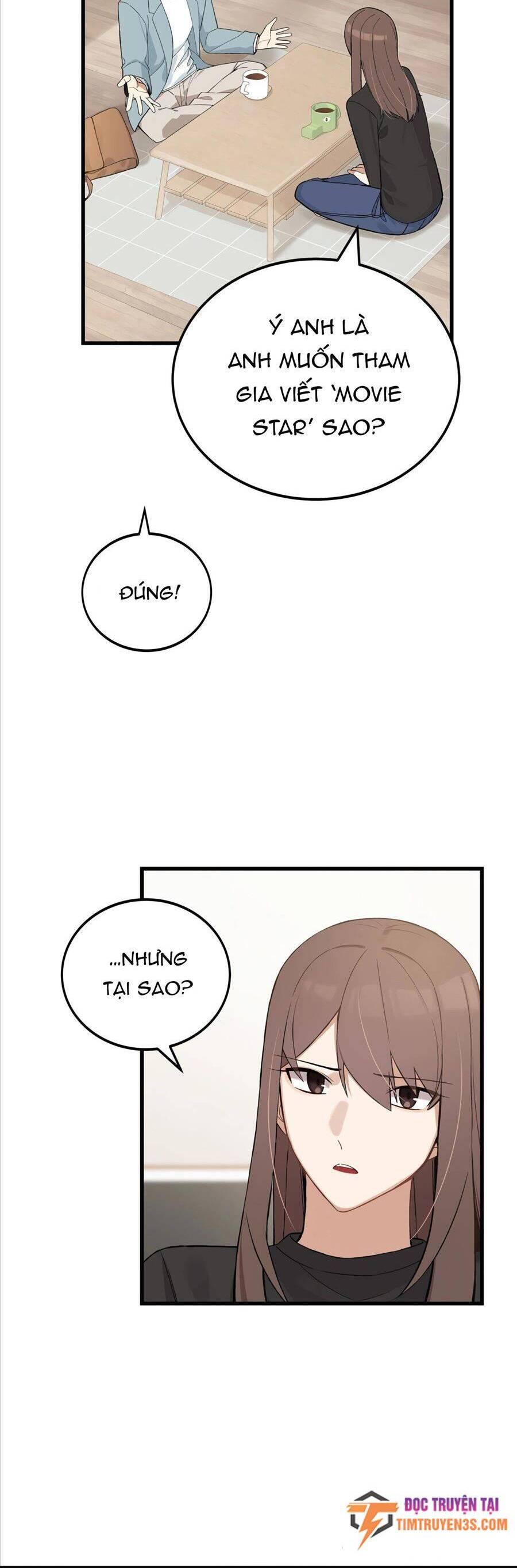 Biên Kịch Gian Lận Chapter 9 - 37