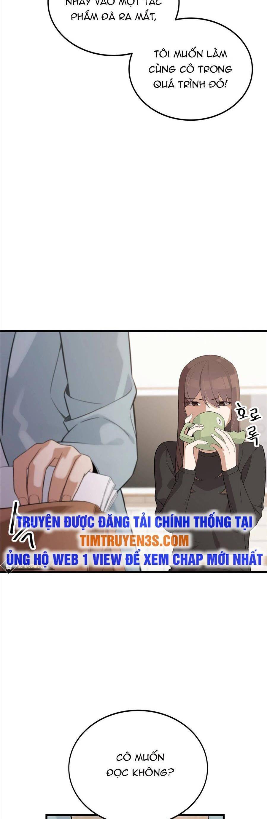 Biên Kịch Gian Lận Chapter 9 - 39