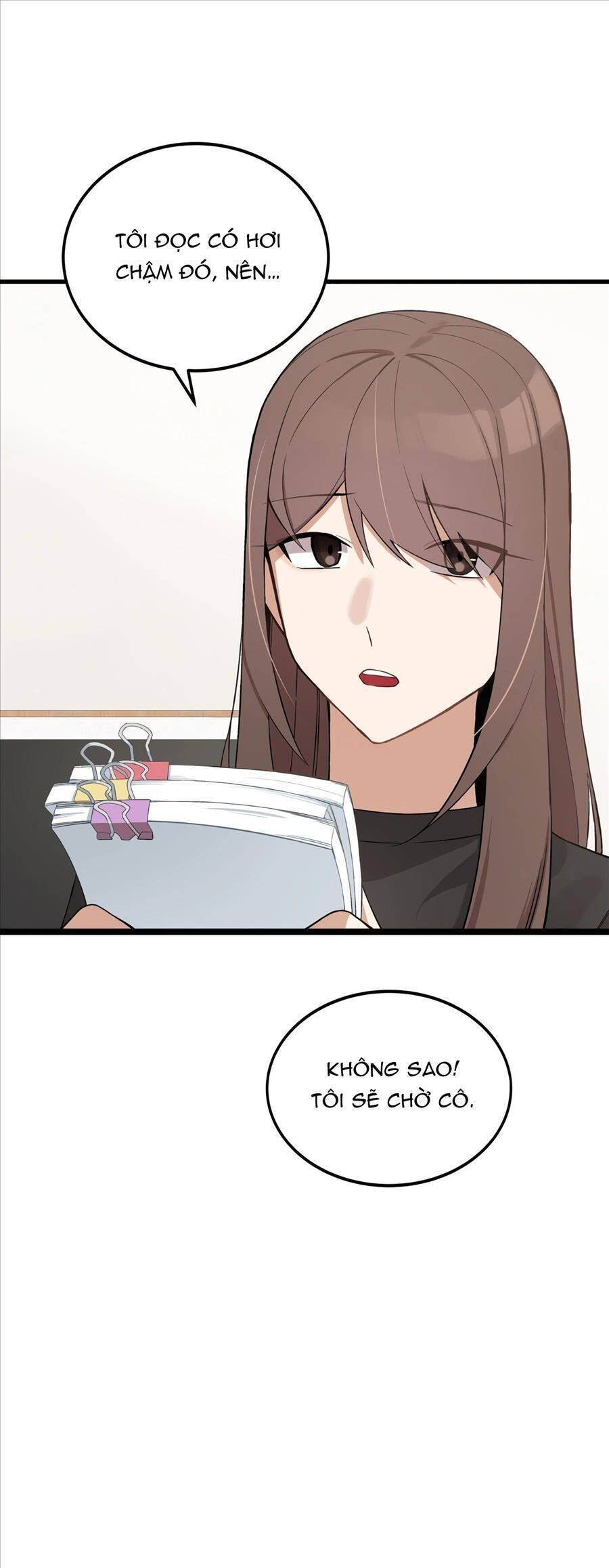 Biên Kịch Gian Lận Chapter 9 - 41