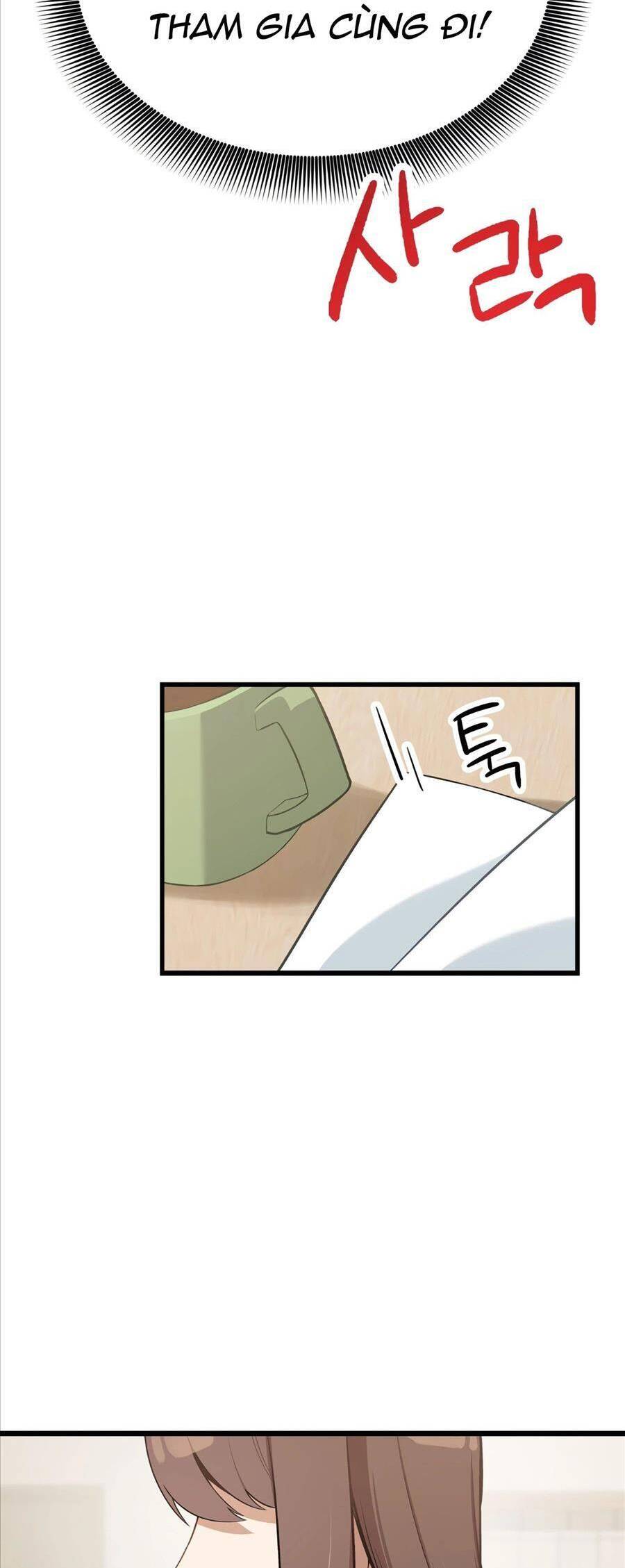 Biên Kịch Gian Lận Chapter 9 - 45