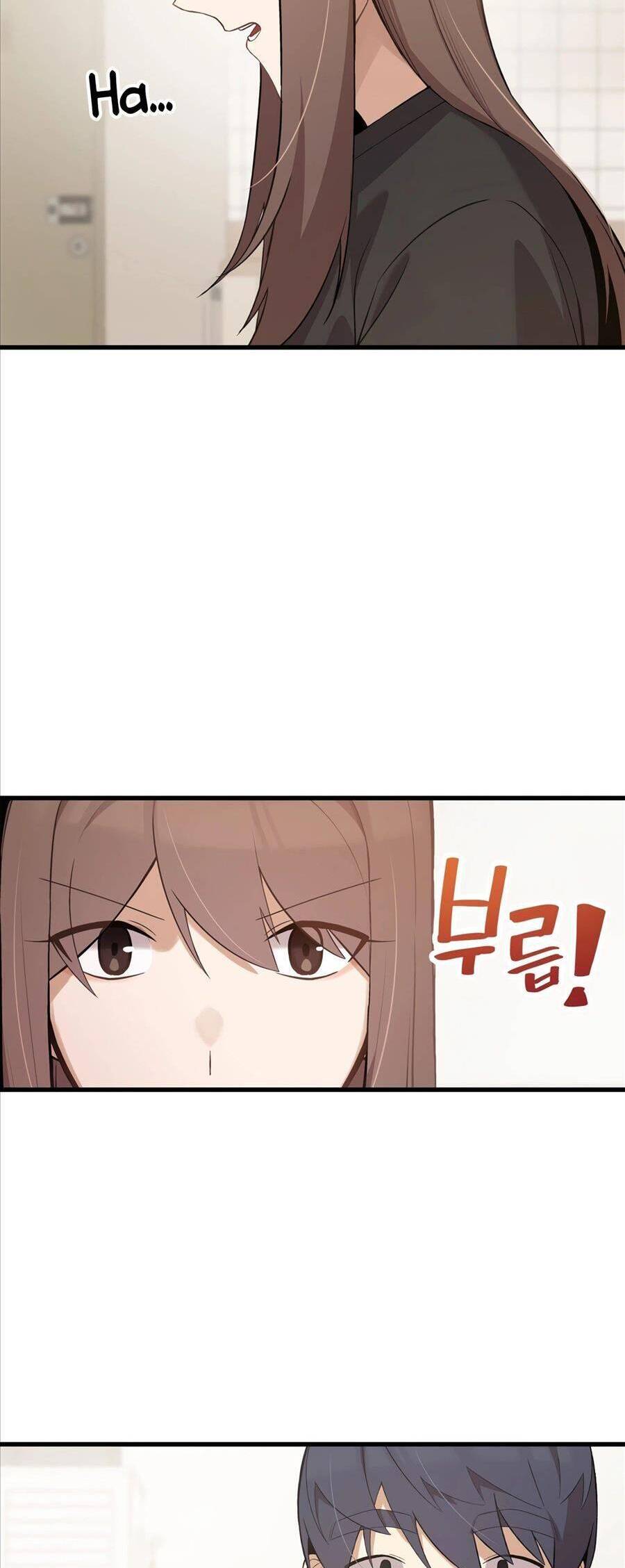 Biên Kịch Gian Lận Chapter 9 - 46