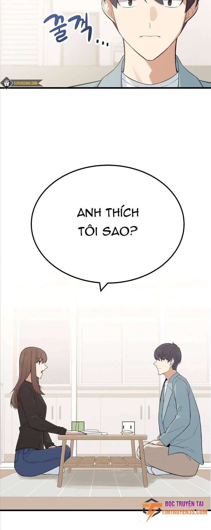 Biên Kịch Gian Lận Chapter 9 - 47