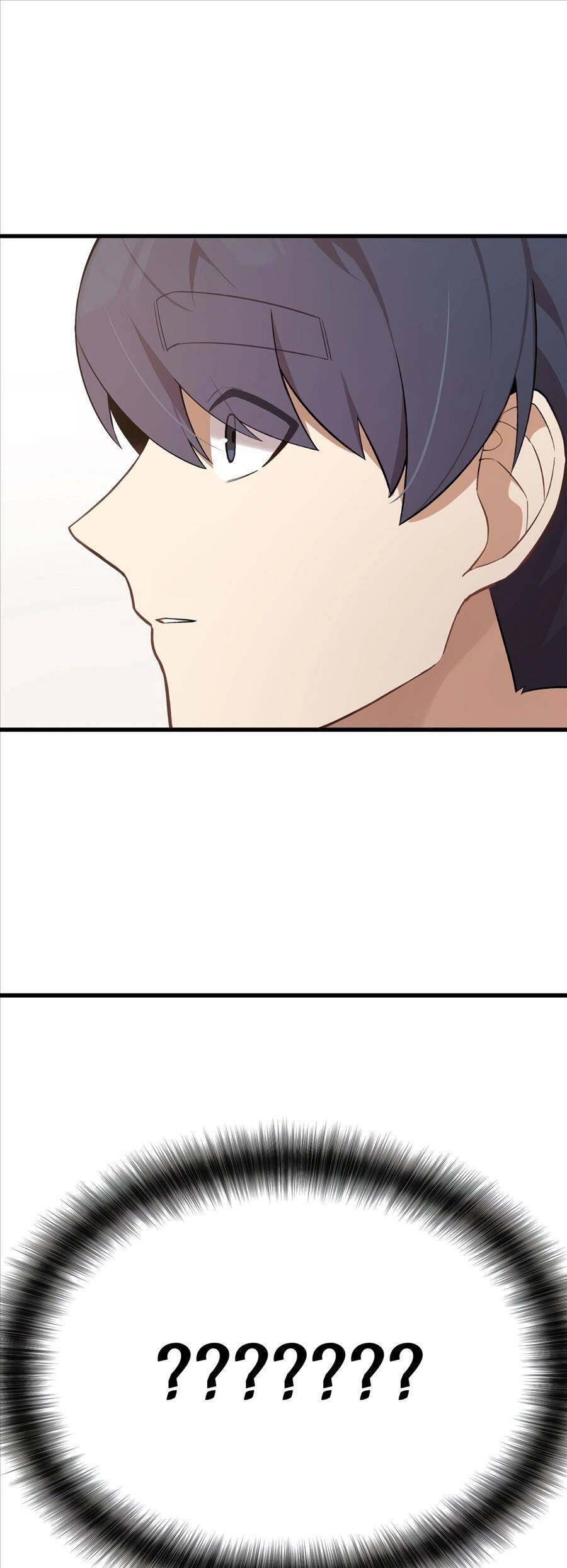 Biên Kịch Gian Lận Chapter 9 - 48