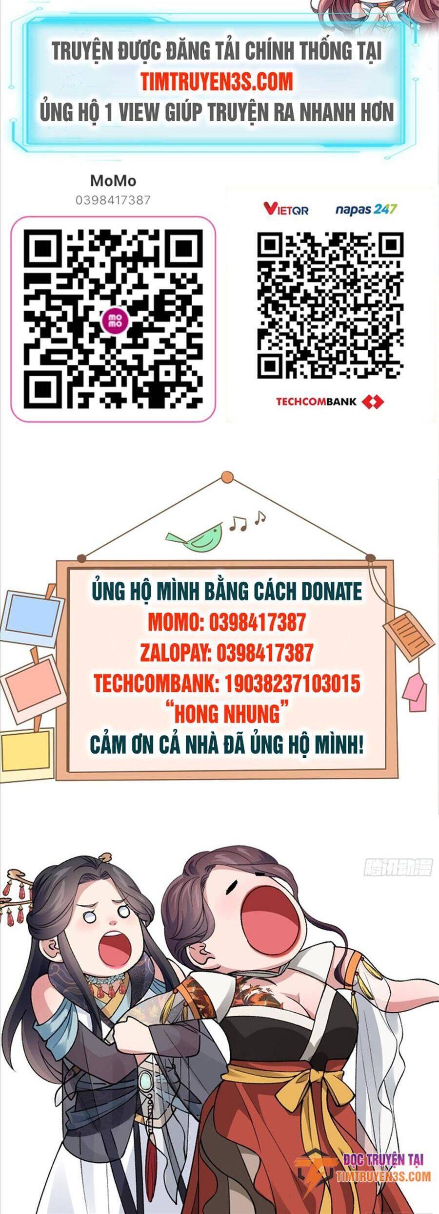 Biên Kịch Gian Lận Chapter 9 - 50