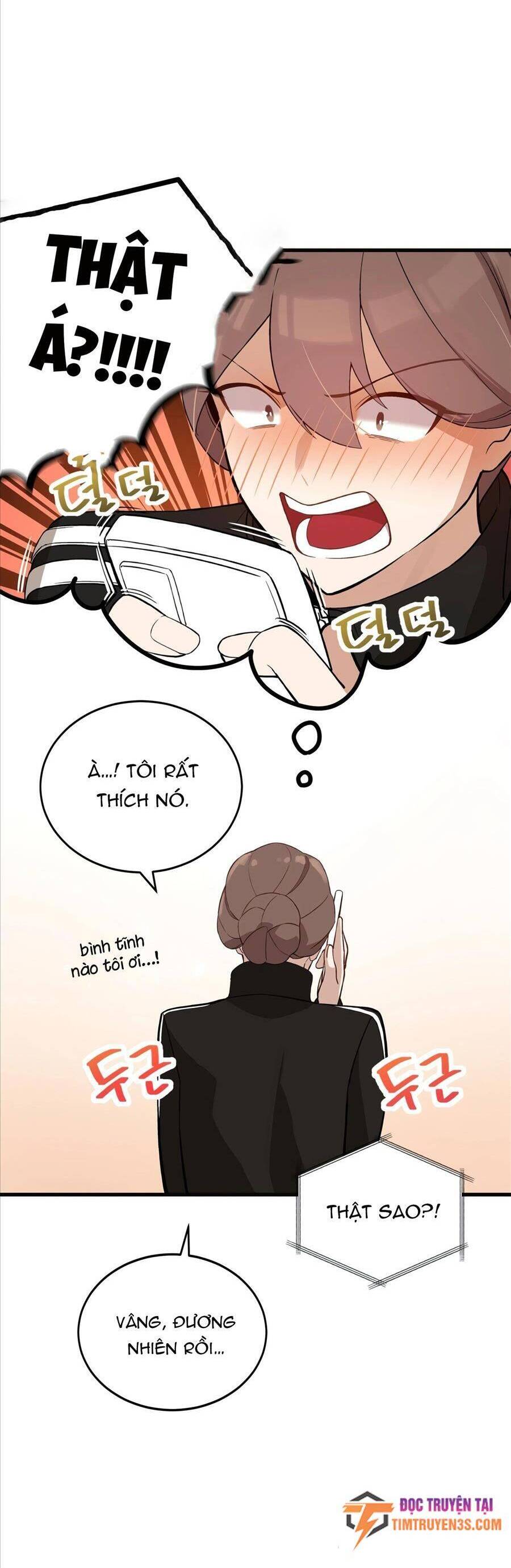 Biên Kịch Gian Lận Chapter 9 - 7