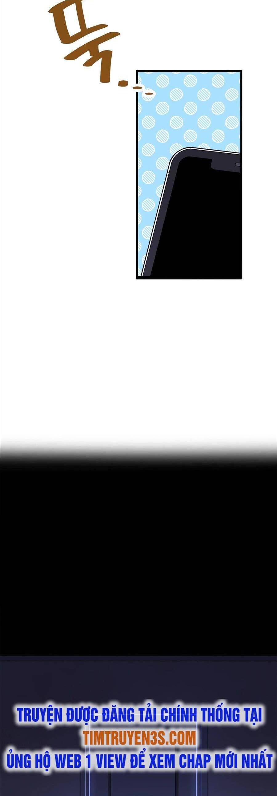 Biên Kịch Gian Lận Chapter 9 - 9