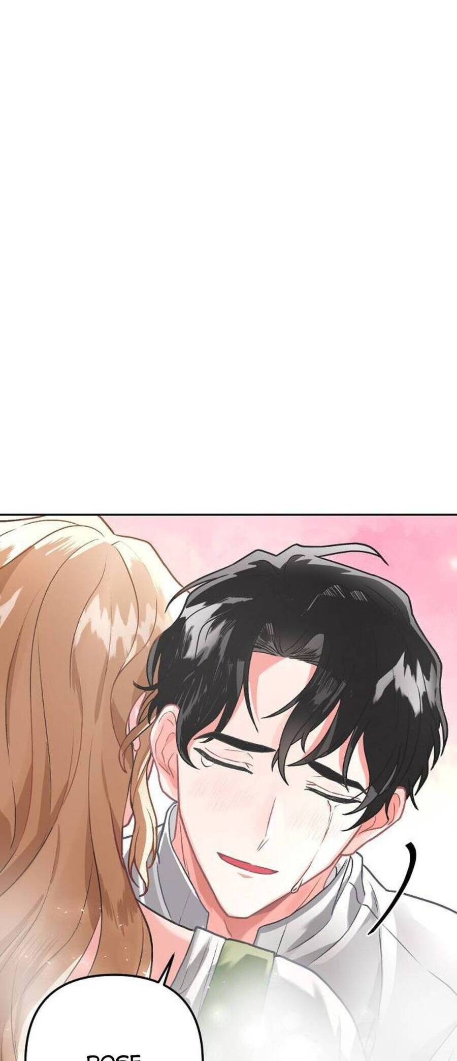 Nàng Hậu Của Tro Tàn Chapter 1 - 14