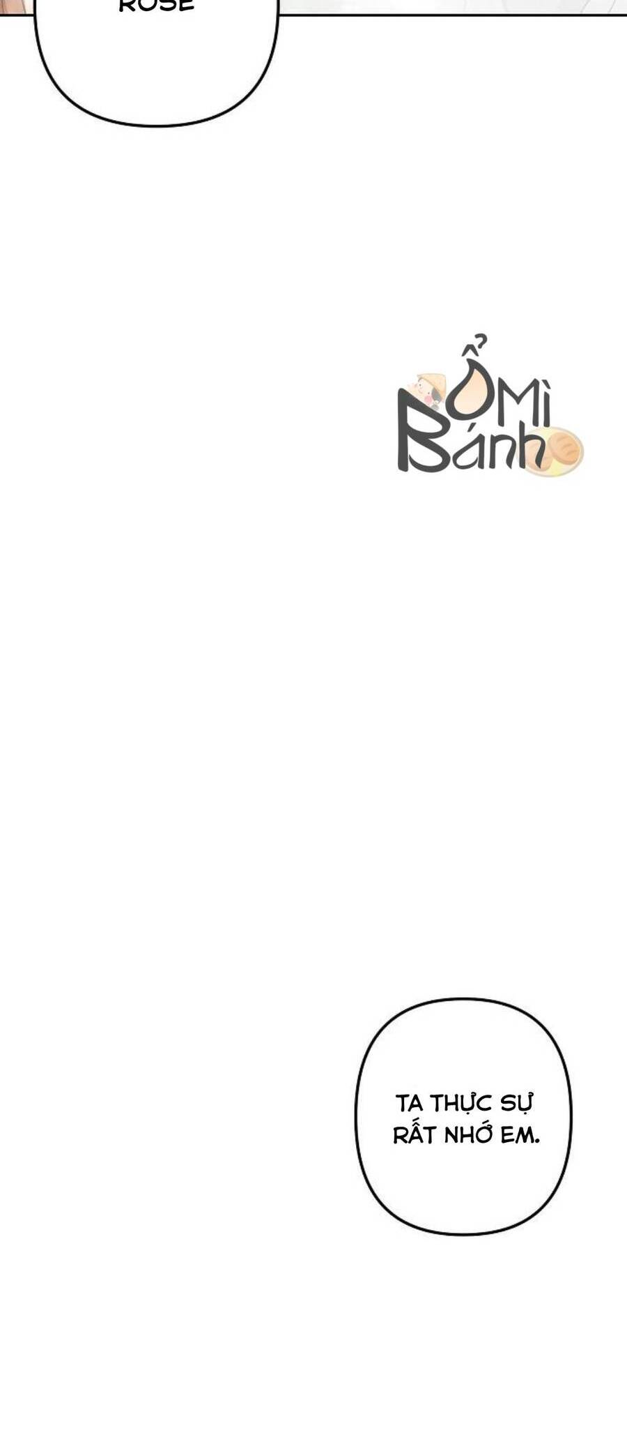 Nàng Hậu Của Tro Tàn Chapter 1 - 15