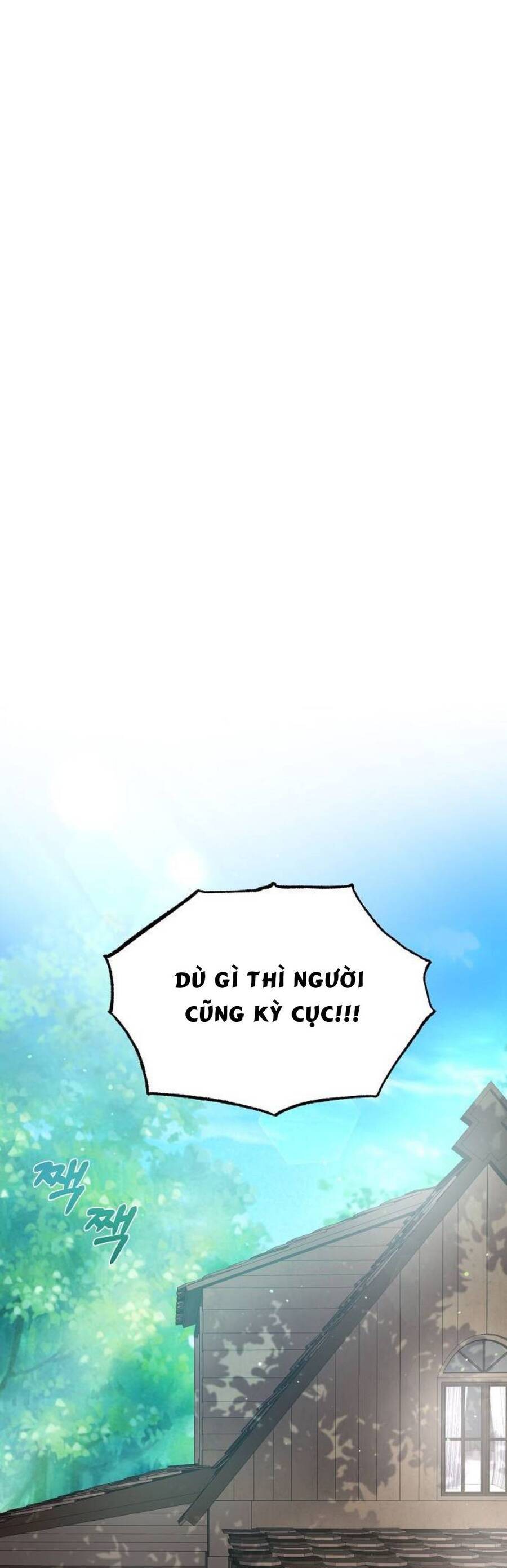 Nàng Hậu Của Tro Tàn Chapter 1 - 21