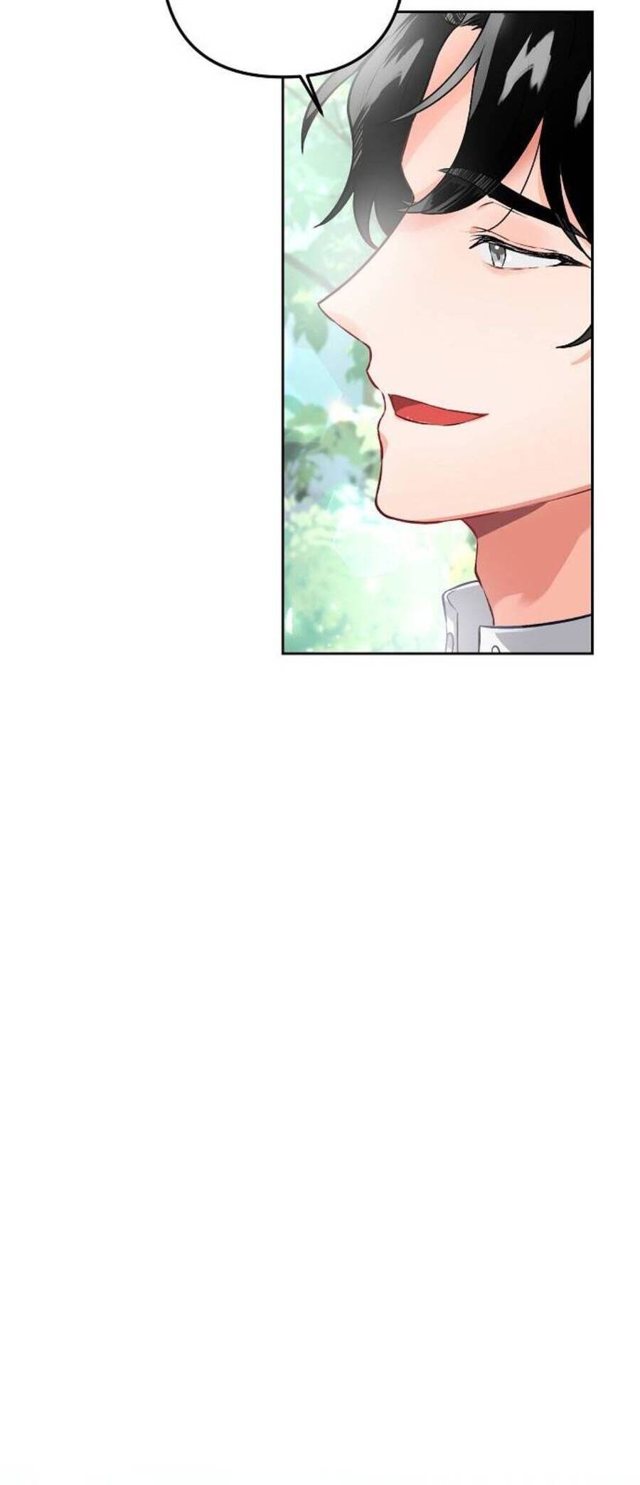 Nàng Hậu Của Tro Tàn Chapter 1 - 29