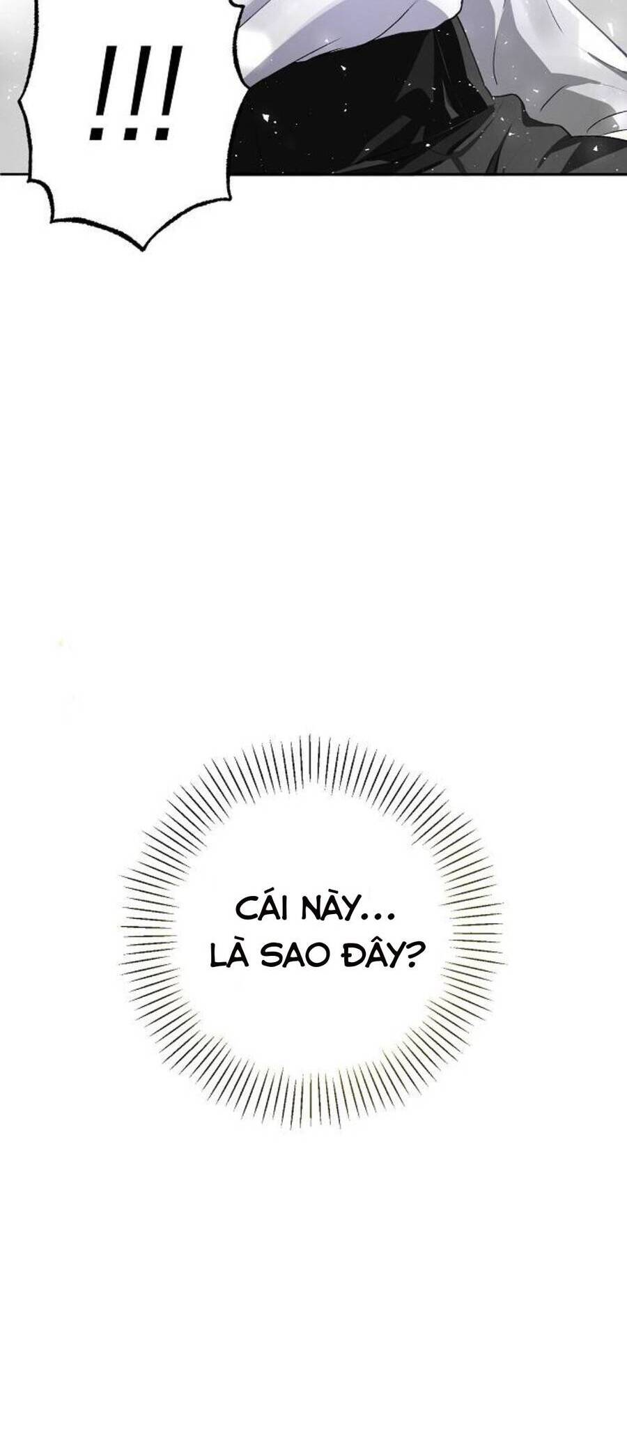 Nàng Hậu Của Tro Tàn Chapter 1 - 4