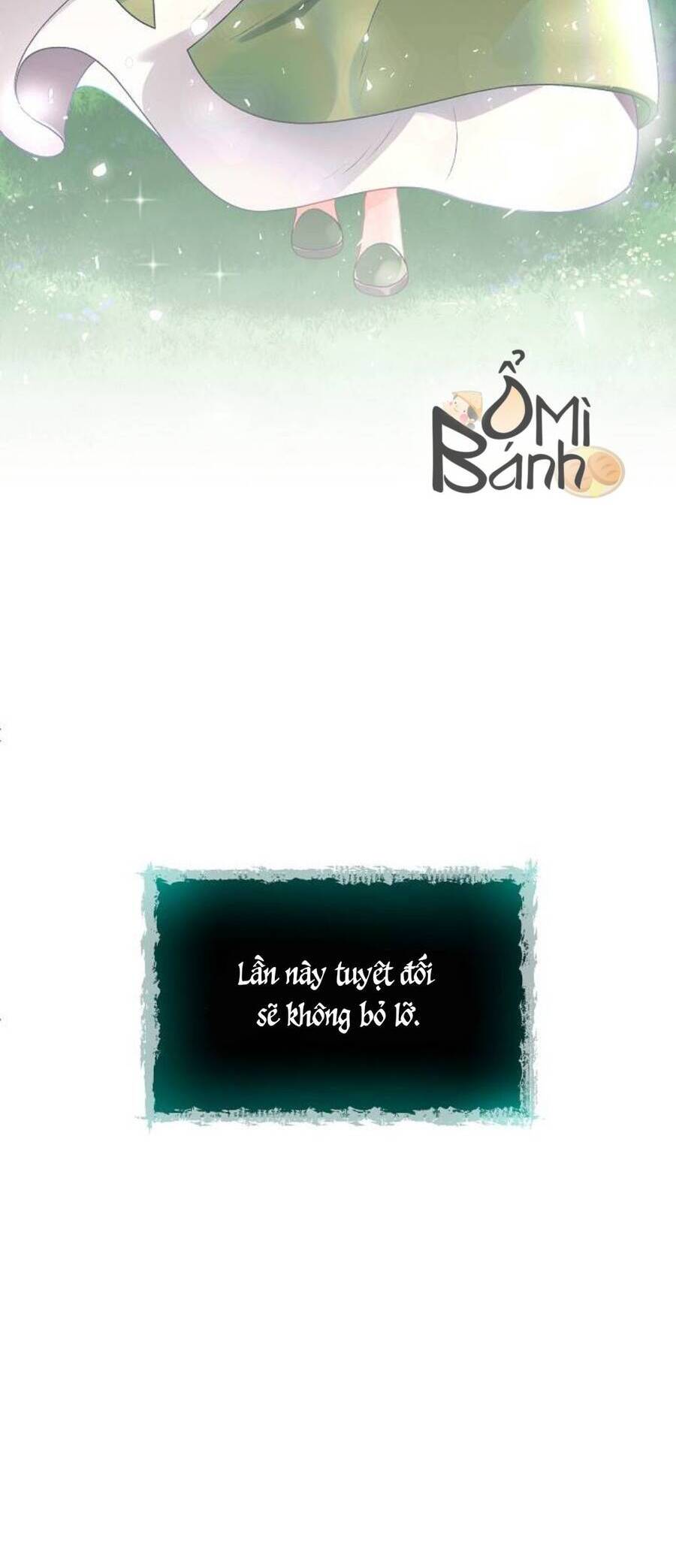 Nàng Hậu Của Tro Tàn Chapter 1 - 31