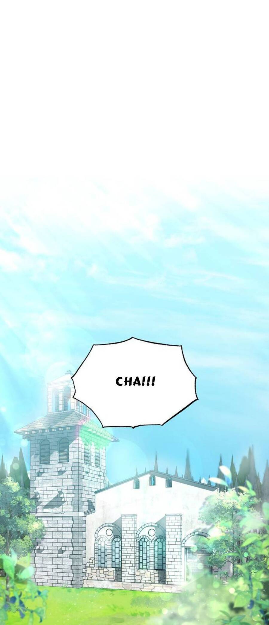 Nàng Hậu Của Tro Tàn Chapter 1 - 34