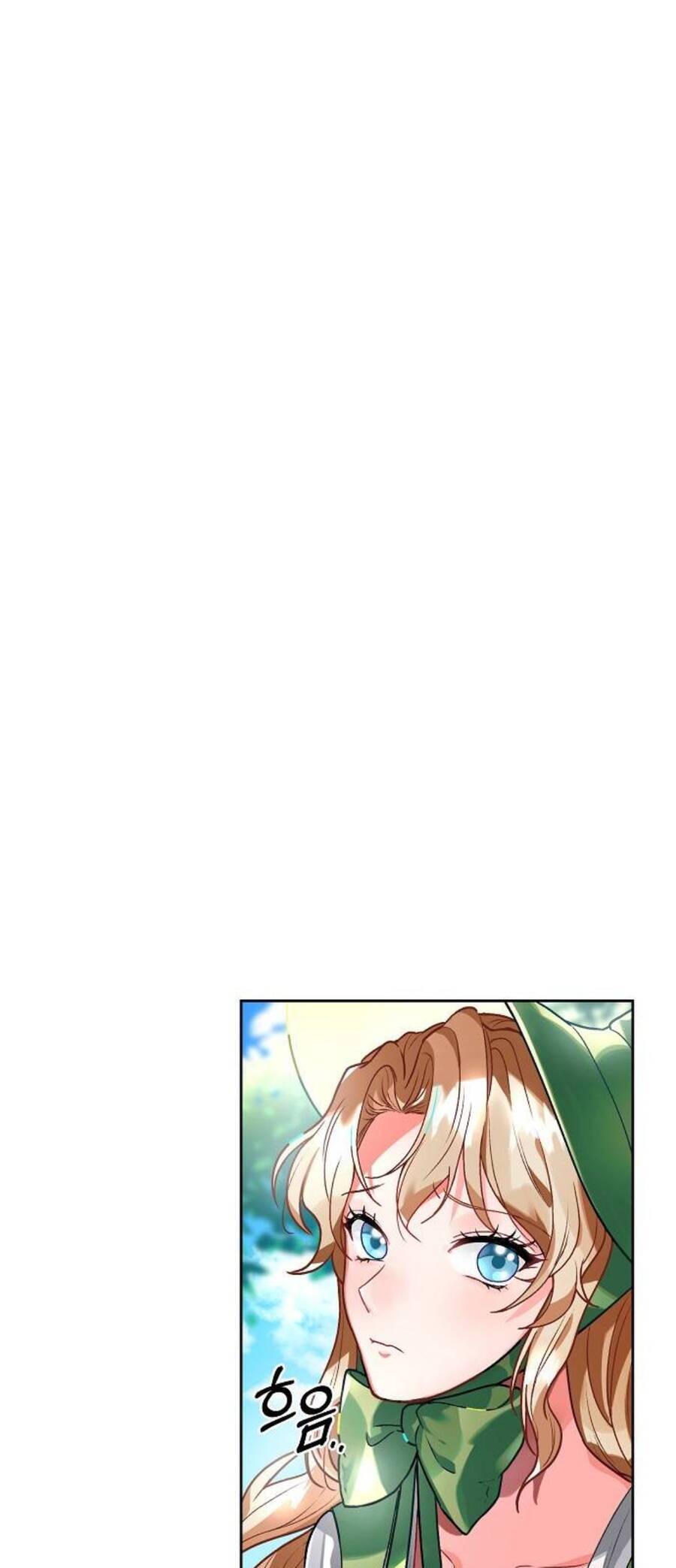 Nàng Hậu Của Tro Tàn Chapter 1 - 40