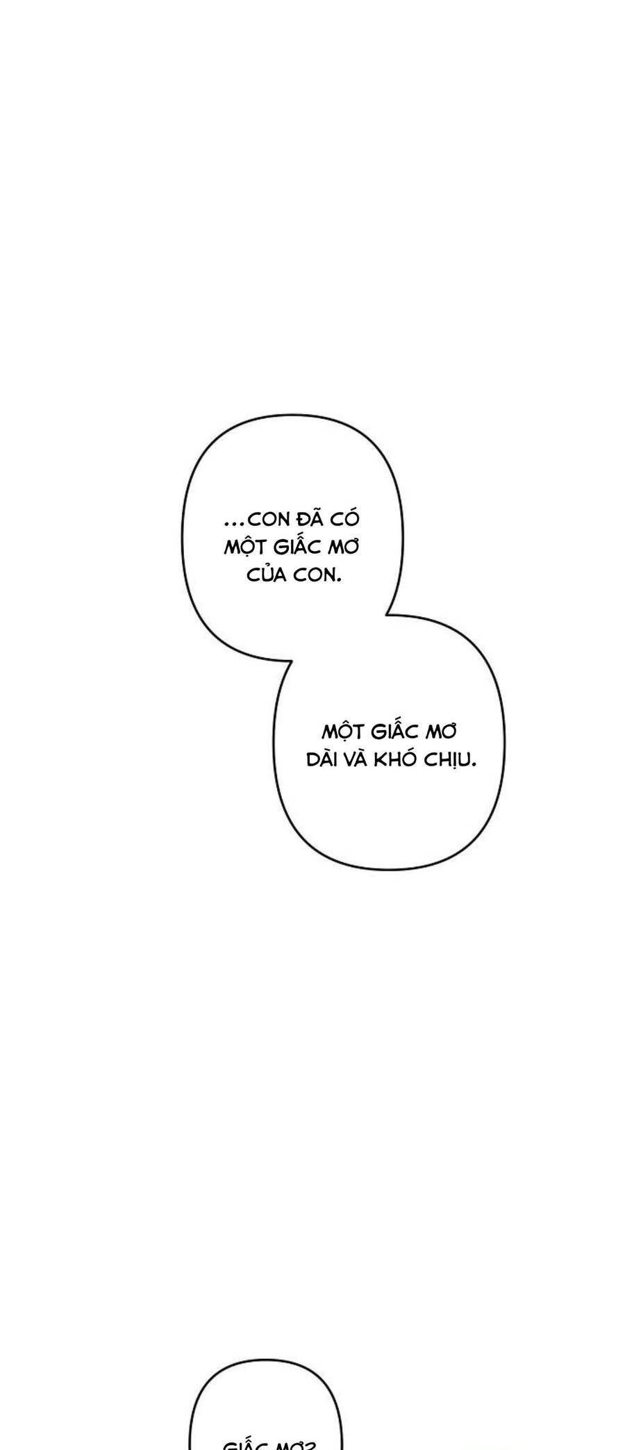 Nàng Hậu Của Tro Tàn Chapter 1 - 43