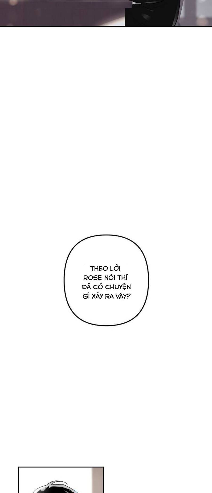 Nàng Hậu Của Tro Tàn Chapter 1 - 45