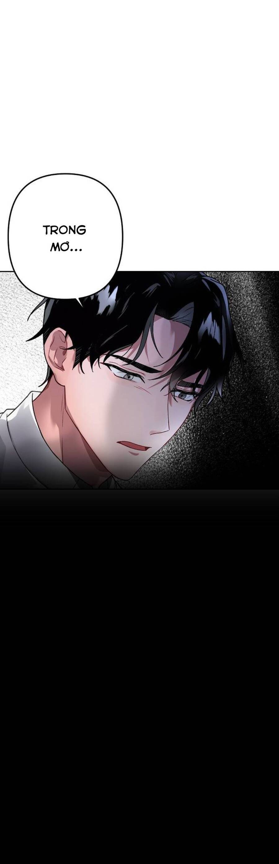 Nàng Hậu Của Tro Tàn Chapter 1 - 49