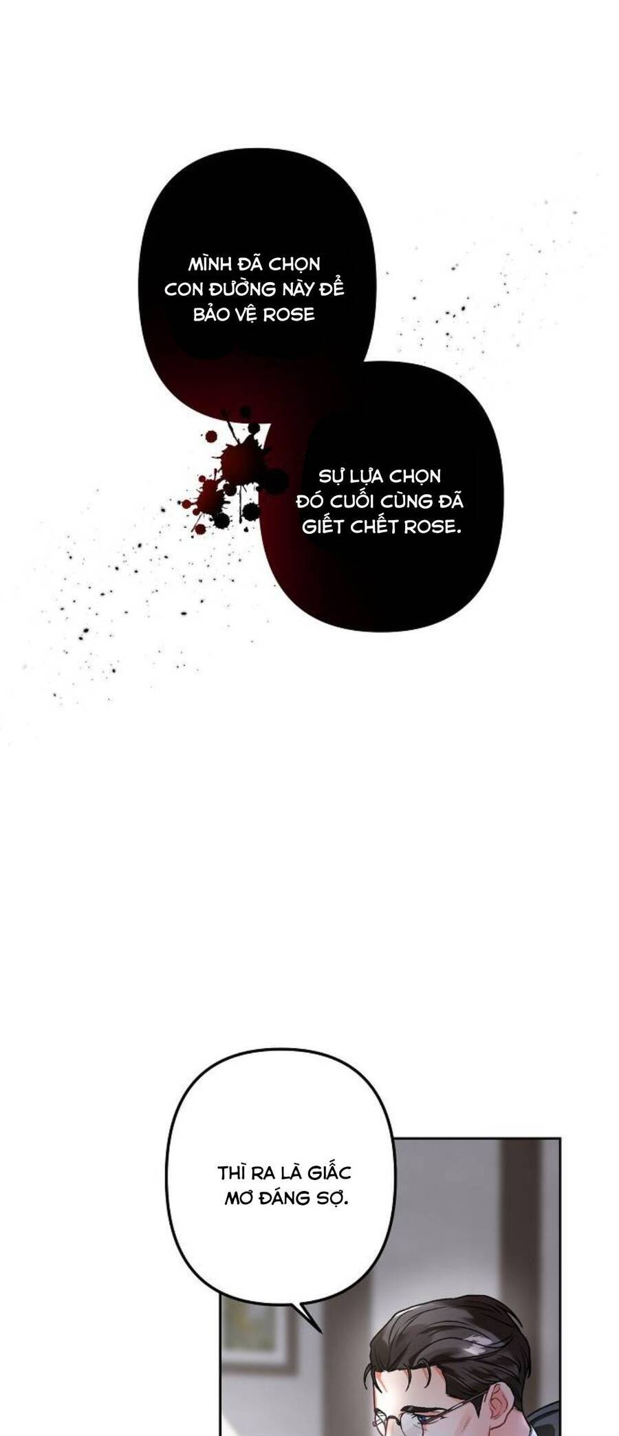 Nàng Hậu Của Tro Tàn Chapter 1 - 54