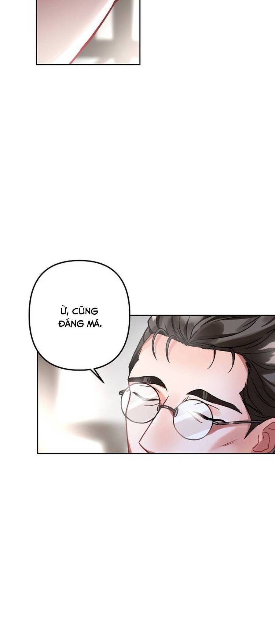 Nàng Hậu Của Tro Tàn Chapter 1 - 56