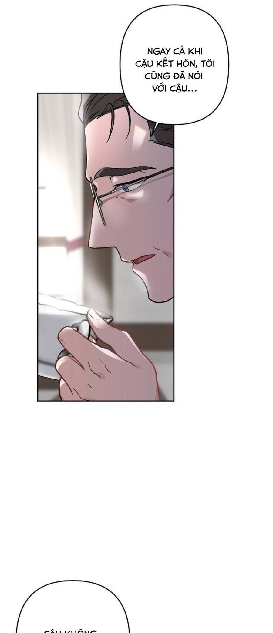 Nàng Hậu Của Tro Tàn Chapter 1 - 58