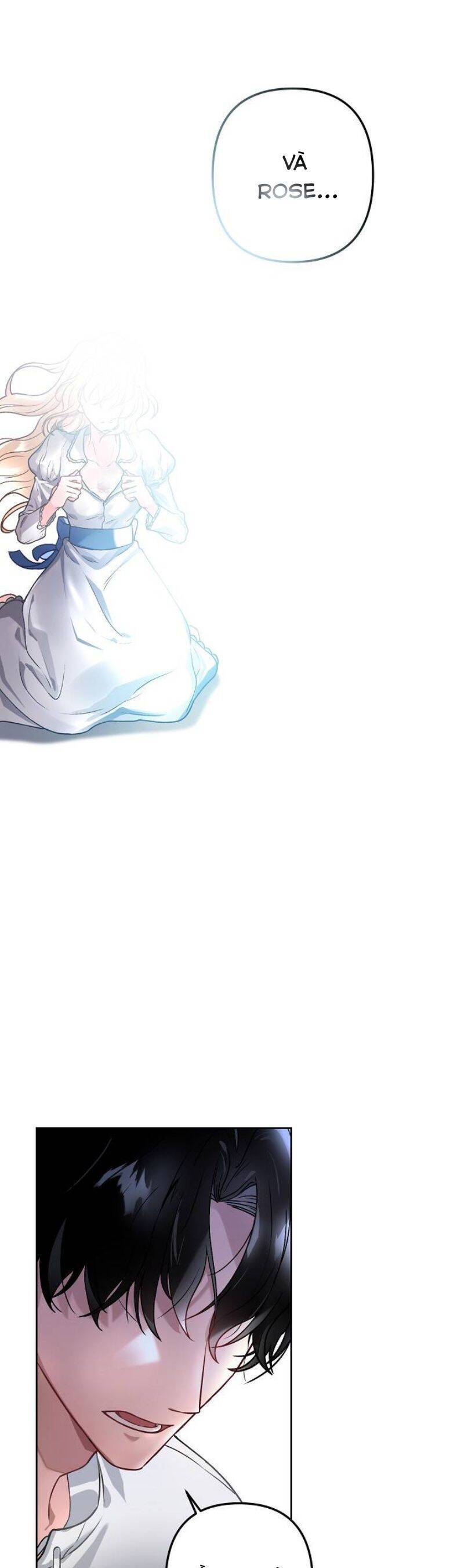 Nàng Hậu Của Tro Tàn Chapter 1 - 60