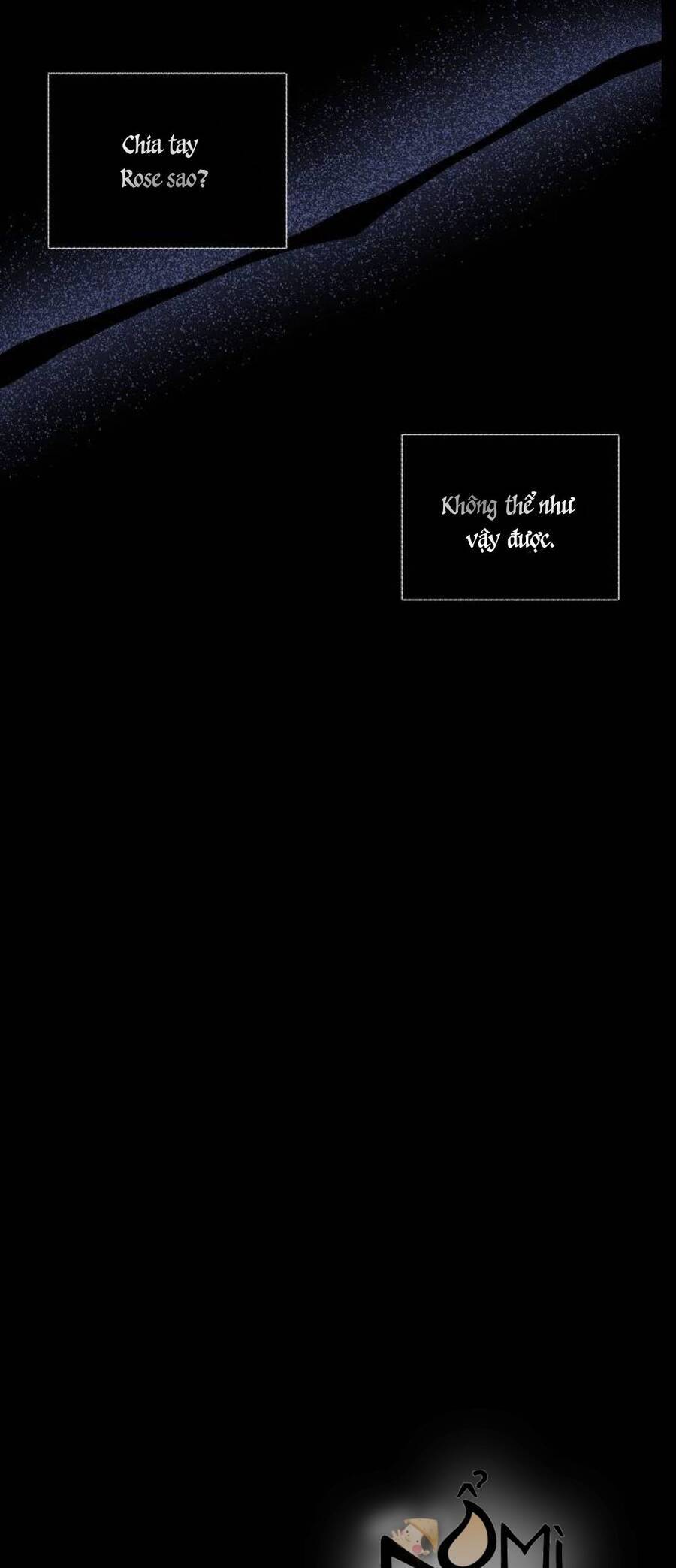 Nàng Hậu Của Tro Tàn Chapter 1 - 64