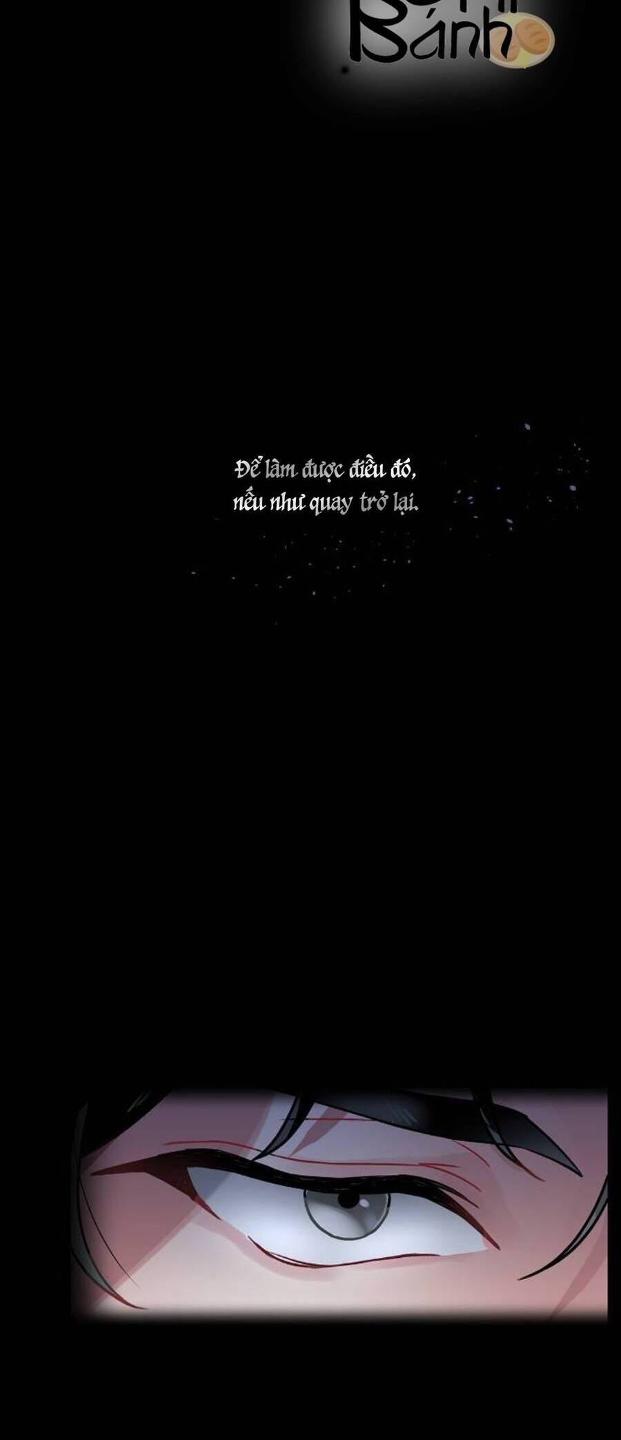 Nàng Hậu Của Tro Tàn Chapter 1 - 65