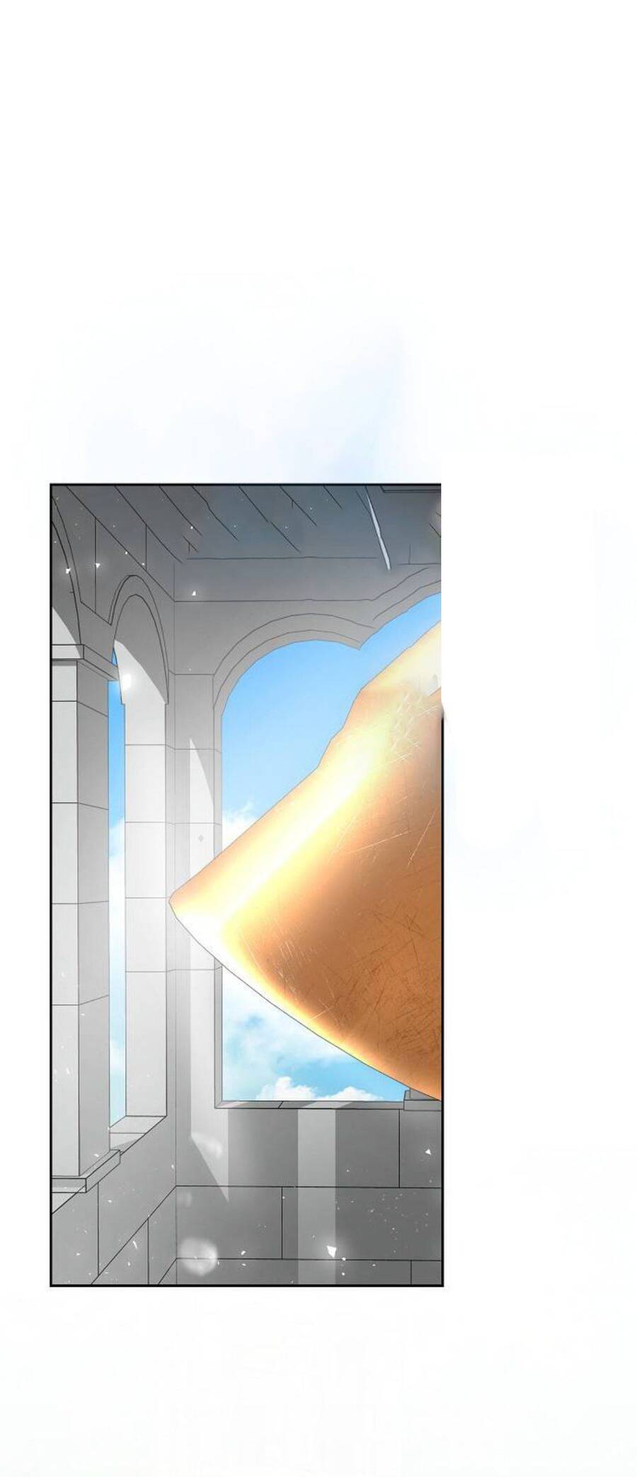 Nàng Hậu Của Tro Tàn Chapter 2 - 2