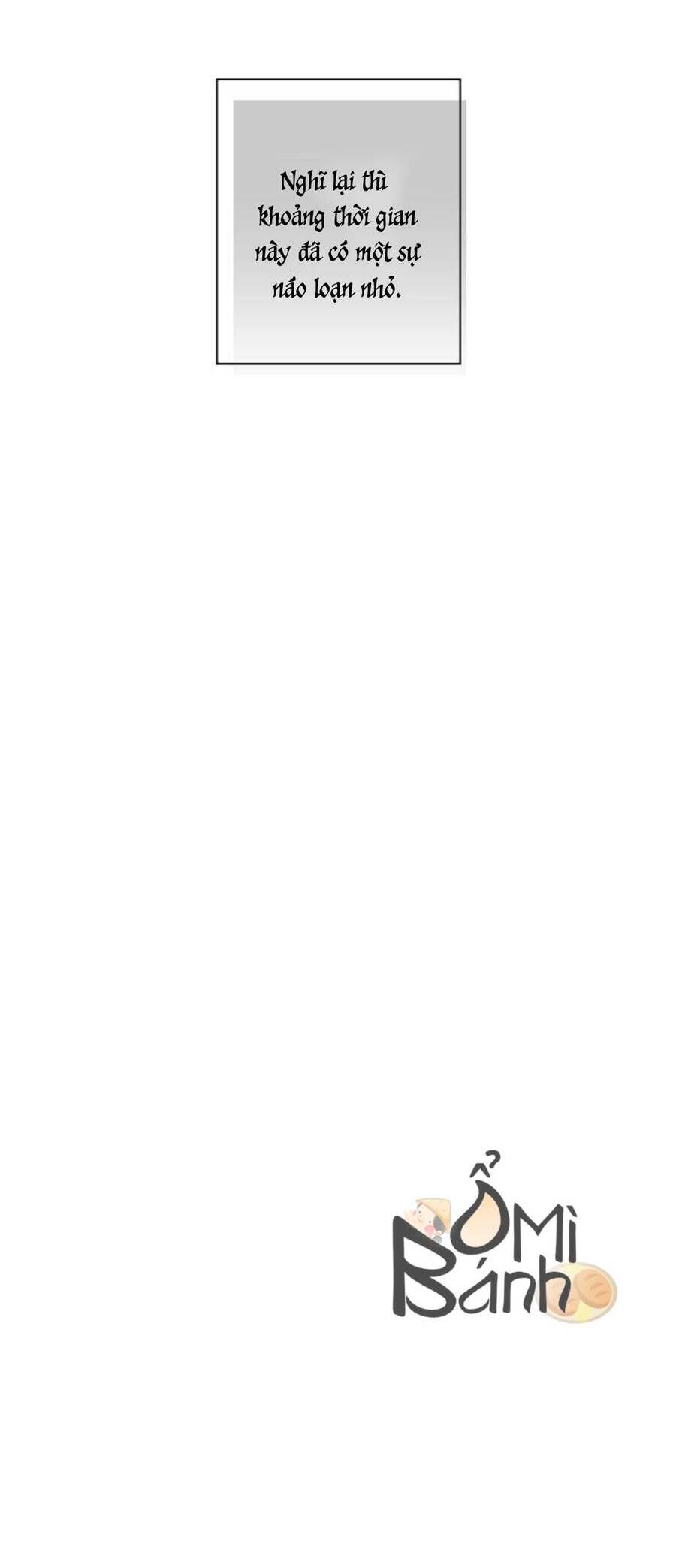 Nàng Hậu Của Tro Tàn Chapter 2 - 14