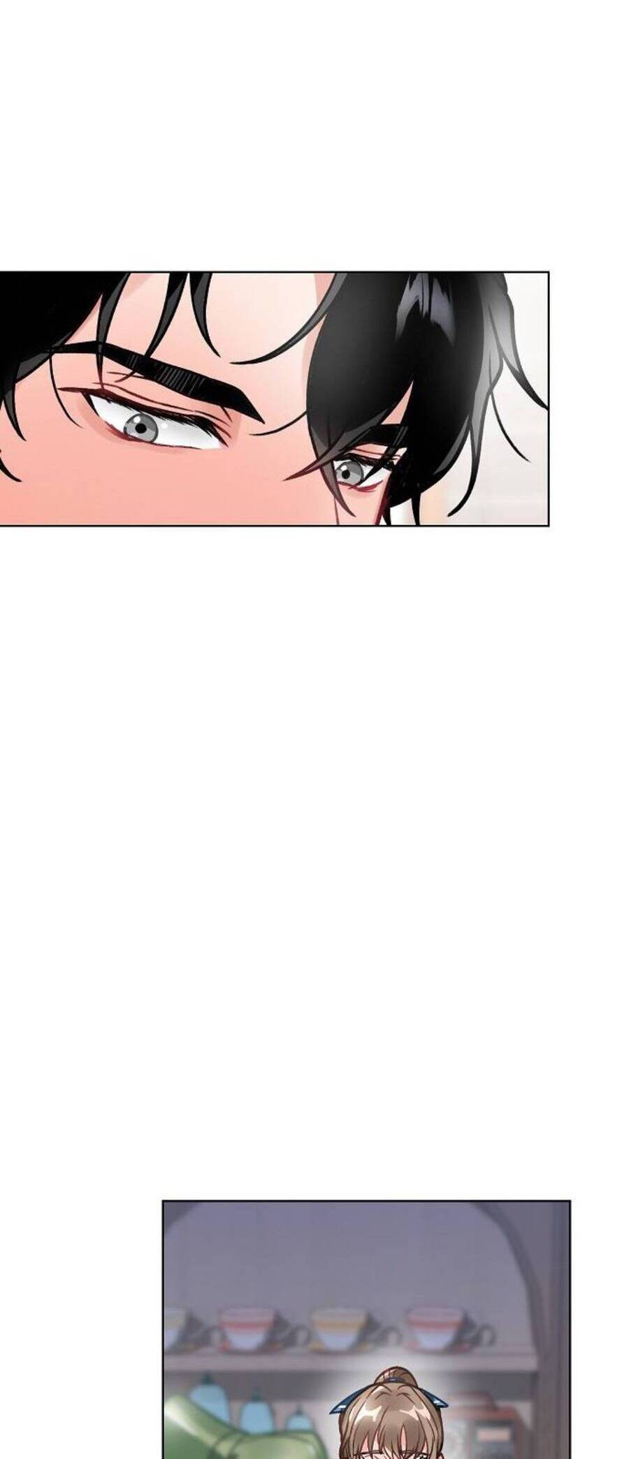 Nàng Hậu Của Tro Tàn Chapter 2 - 20