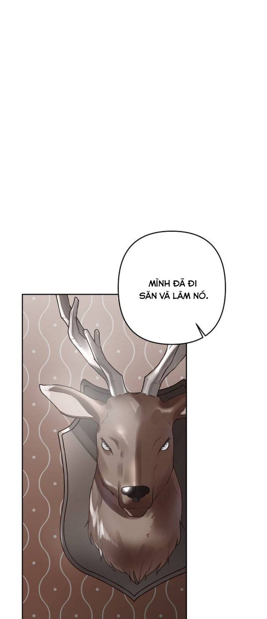Nàng Hậu Của Tro Tàn Chapter 2 - 26