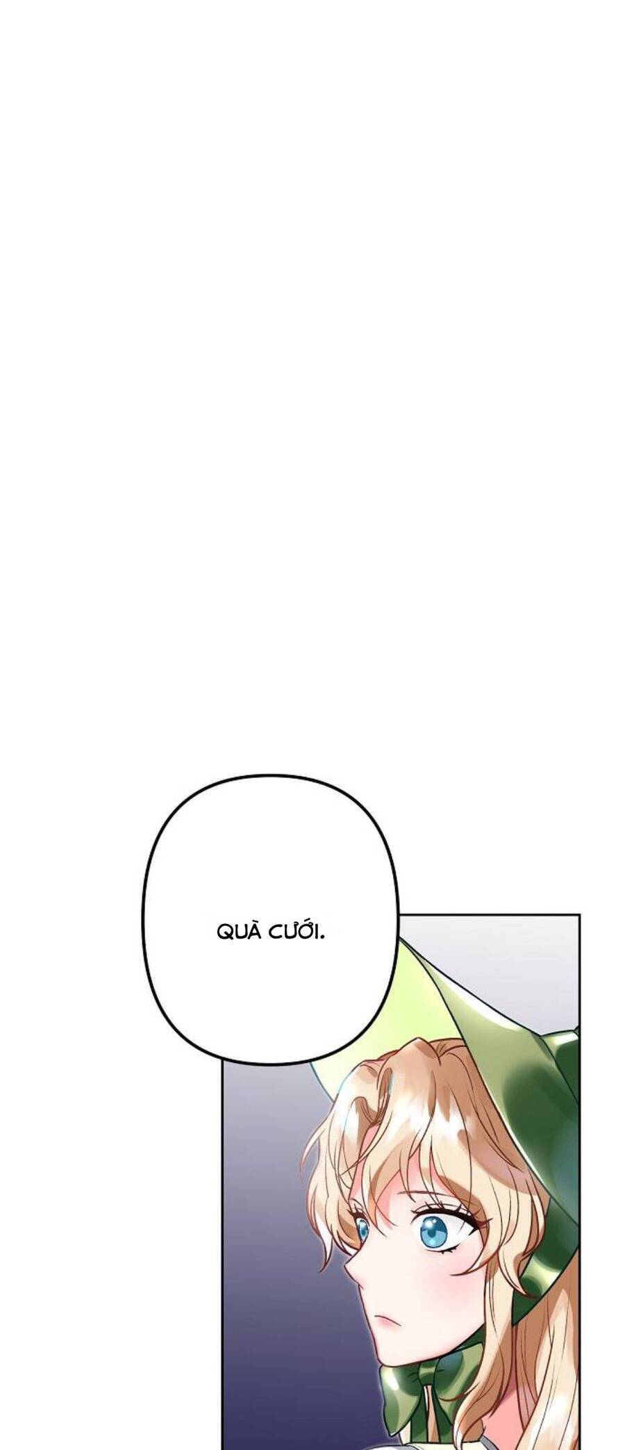 Nàng Hậu Của Tro Tàn Chapter 2 - 28
