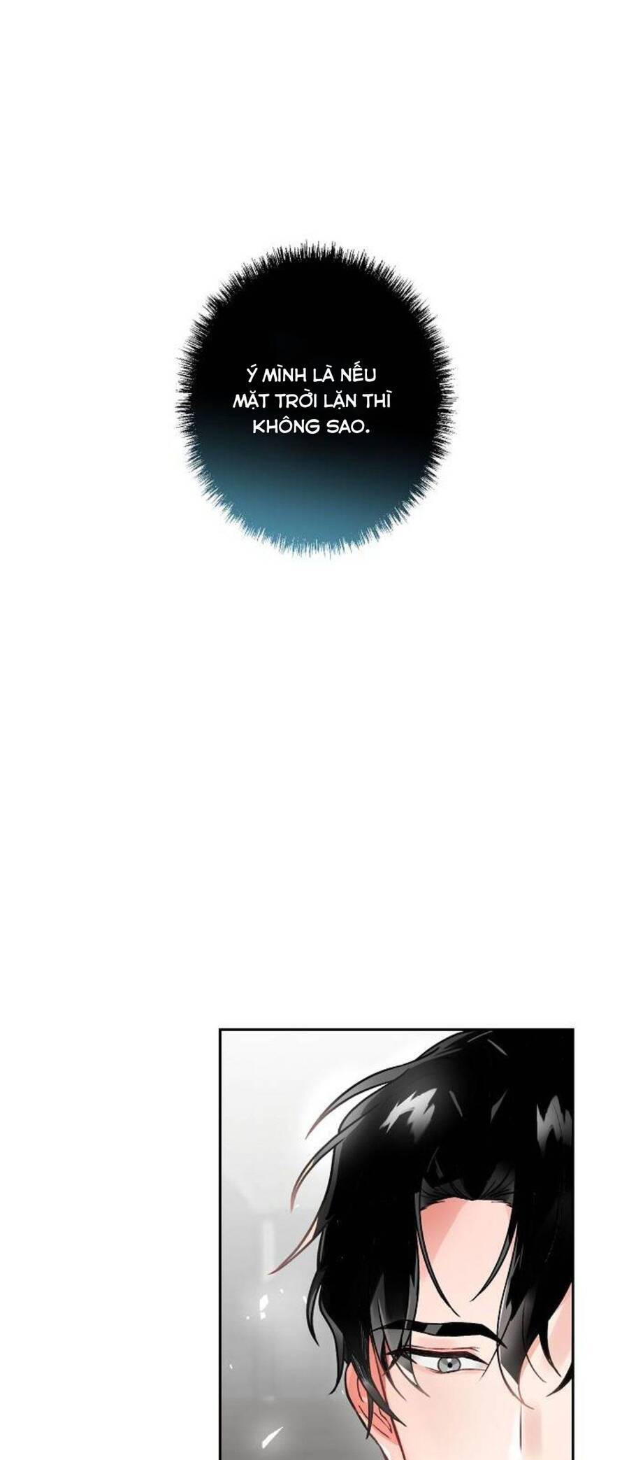 Nàng Hậu Của Tro Tàn Chapter 2 - 4