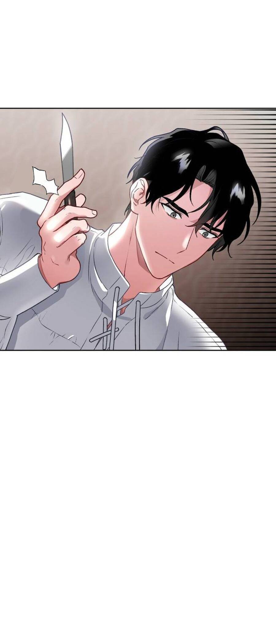 Nàng Hậu Của Tro Tàn Chapter 2 - 34