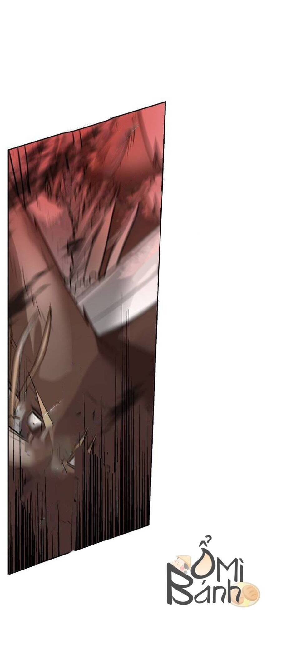 Nàng Hậu Của Tro Tàn Chapter 2 - 35