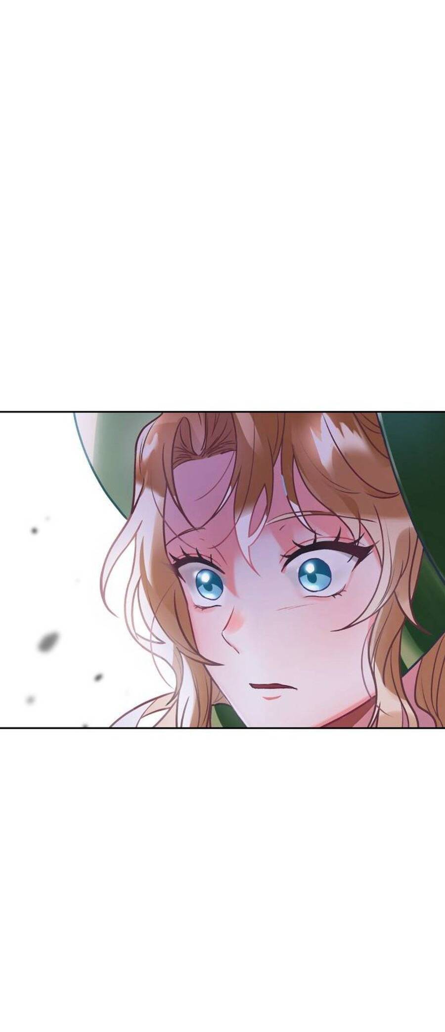 Nàng Hậu Của Tro Tàn Chapter 2 - 36